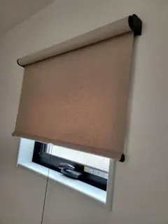 Item thumbnail for item a788462a-89f4-4fd6-af32-2cb40fa2603b