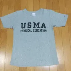 チャンピオン ReverseweaveTシャツ