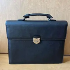 Item thumbnail for item 112badd6-c385-4caf-81be-655db9807654