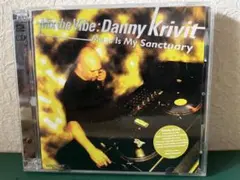 2026年最新】danny krivitの人気アイテム - メルカリ