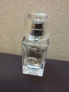 GUCCI Eau de Parfum II 30ml【廃盤品】のサムネイル