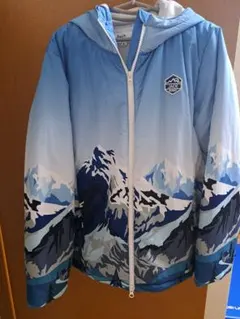 2026年最新】Jack Bunny!! メンズ ナイロンジャケットの人気アイテム