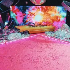 e様 リクエスト 2点 まとめ商品