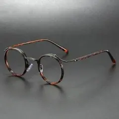 2026年最新】鼈甲メガネチェーンの人気アイテム - メルカリ