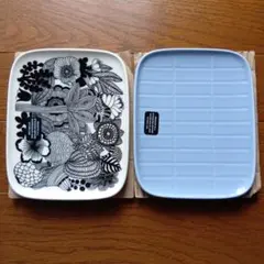 2026年最新】マリメッコ プレートの人気アイテム - メルカリ