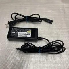 Fujitsu ACアダプター ADP-65JH AB