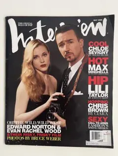 BRUCE WEBER 超貴重 DVD5枚セット BRUCE WEBER 超貴重 DVD5枚セット - メルカリ