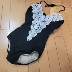 189 ピーチジョン　水着　sのサムネイル