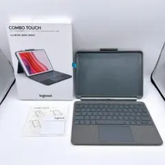 2026年最新】ik1057bkaの人気アイテム - メルカリ
