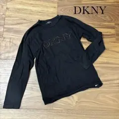 Item thumbnail for item 80d00a71-4224-4d03-abaa-7e12c704c2e2