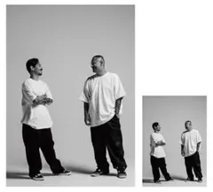 Item thumbnail for item 1bb8bb27-265c-416f-b725-2d67342e8aff