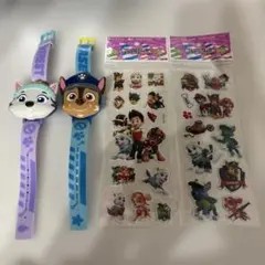 Item thumbnail for item 407a2356-3584-4833-93ff-39e7abdd1b26