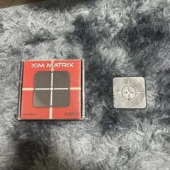 2026年最新】Xim matrixの人気アイテム - メルカリ