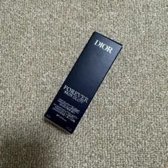 ディオールスキン フォーエヴァー フルイドグロウ0N