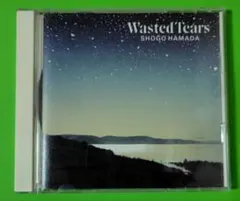 2025年最新】浜田省吾の人気アイテム - メルカリ