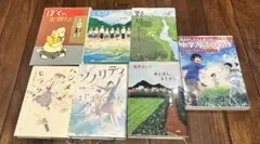 Item thumbnail for item 1985f84e-4399-4a92-ba5e-7de66cb733ff