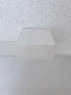 【MIKIMOTO】ジュエリーケース ネックレス