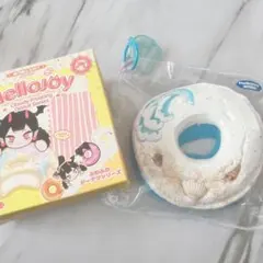 BUU様 リクエスト 2点 まとめ商品