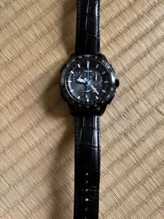 2026年最新】エプソン EPSON TRUMEの人気アイテム - メルカリ