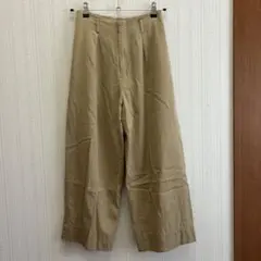 Item thumbnail for item 87341f8c-39ba-4fbb-b1fa-2f1a69a1e177