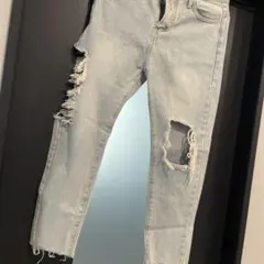 Item thumbnail for item ea059f2a-0926-4338-a037-c4f41f1b3c0f