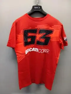 Item thumbnail for item cde29dae-4e7f-4036-80fc-2e894ce09f7f