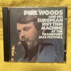 Item thumbnail for item 7e0d13b6-803e-4760-be8b-84a70b1e2113