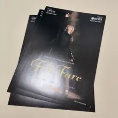 Item thumbnail for item 78202447-751f-439d-833f-adbedf6dde60