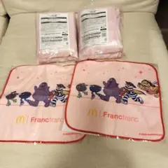 Item thumbnail for item 0e336f51-e332-4dd4-9074-a596df74c5c2