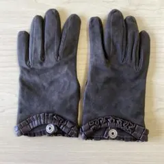 レザーグローブ 手袋