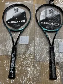 2025年最新】head gravity tour 98の人気アイテム - メルカリ