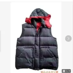 Item thumbnail for item 19adad82-23f5-477f-b494-5957c4a52e88