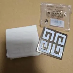 おこわ様 リクエスト 2点 まとめ商品