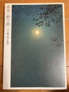 2025年最新】高島野十郎の人気アイテム - メルカリ