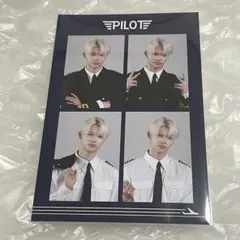 2025年最新】enhypen popup ニキの人気アイテム - メルカリ