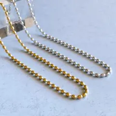 けろよ様 リクエスト 3点 まとめ商品