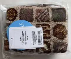 Item thumbnail for item 53754dcb-9639-44d6-b303-78b734619c0a