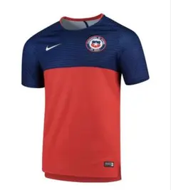 Nike Singapore Home Football Shirt 2014 - メルカリ