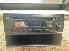 Gathers CX-174C カーオーディオ 本体
