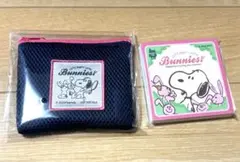 Item thumbnail for item eb60563e-b39c-4d0f-95aa-ad57d7c98e58