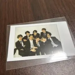 2026年最新】執事喫茶swallowtailの人気アイテム - メルカリ