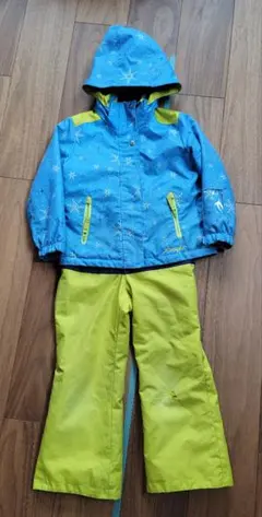 フェニックス ウェア