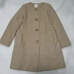 Item thumbnail for item 2005c0a3-f635-44c3-bd64-697c52cc0d1e