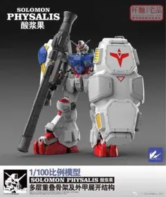 2026年最新】Solomon gp02の人気アイテム - メルカリ