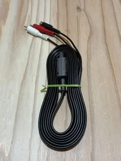 Item thumbnail for item f97cfd74-0e3a-4814-a0f0-0e1ff6a93d17