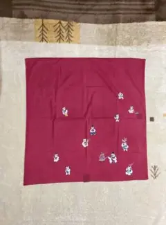 Item thumbnail for item 0d9cca6e-f192-4871-8807-f1949896379b