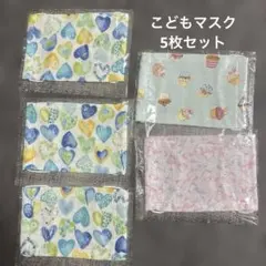 Item thumbnail for item c9b568fa-da86-40c6-830b-335a923bcc30