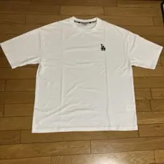 ロサンゼルス ドジャース Tシャツ 3Lサイズ