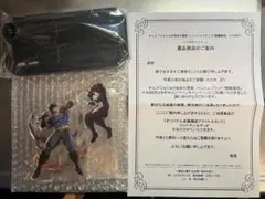 ROCKIN'JELLY BEAN デビルズチアリーダー フィギュア 1st | Mercari