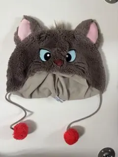 2026年最新】おしゃれキャット ファンキャップの人気アイテム - メルカリ